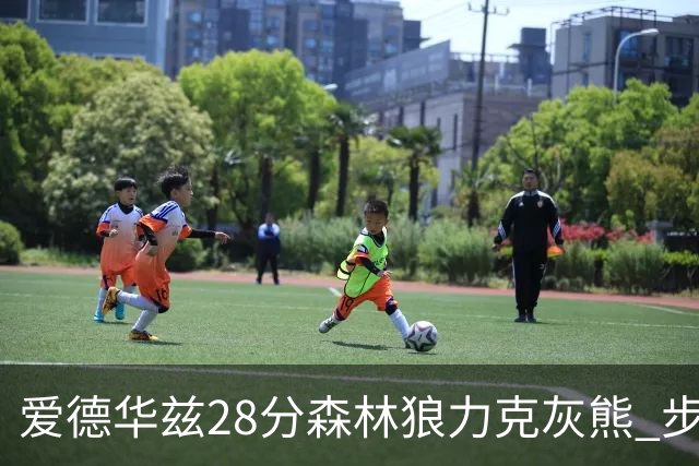 爱德华兹28分森林狼力克灰熊 步行者险胜国王