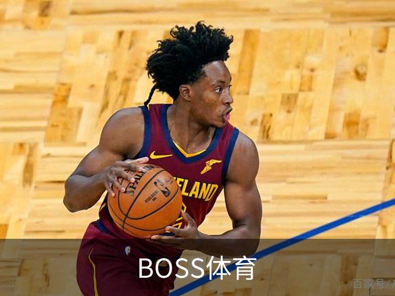 BOSS体育(中国)官方网站 - BOSS SPORTS